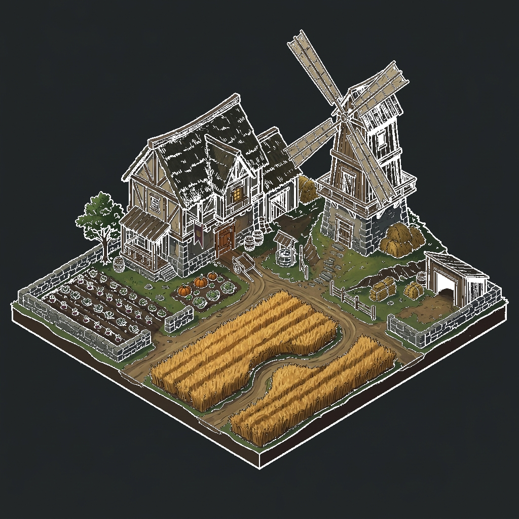 Farm